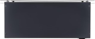 Zestaw do 8 kamer IP switch PoE 8P+2G ATTE IP-8-20-R5U0