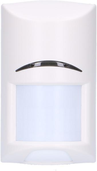 BOSCH CZUJNIK RUCHU PIR+MW ISC-BDL2-WP12GE