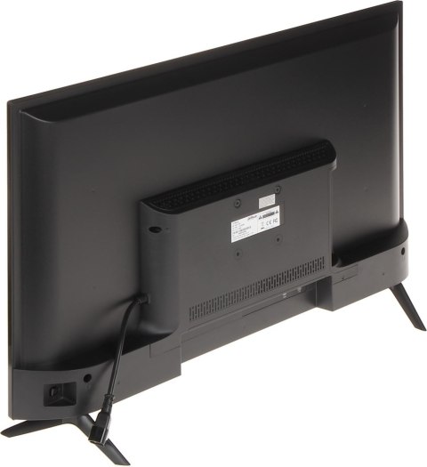 Monitor 32" Dahua LM32-F200 FullHD VGA HDMI USB głośnik TFT LED