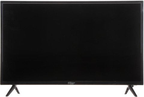 Monitor 32" Dahua LM32-F200 FullHD VGA HDMI USB głośnik TFT LED
