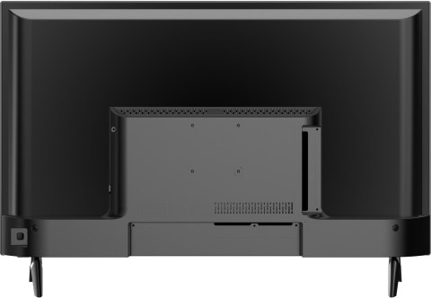 Monitor 32" Dahua LM32-F200 FullHD VGA HDMI USB głośnik TFT LED