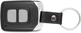 Pilot Proxima Mini FS8 (FAAC 868 SLH 2-kanałowy)