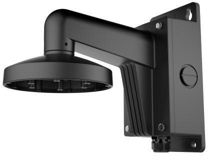 UCHWYT HIKVISION DS-1473ZJ-155B BLACK