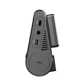 Wideorejestrator Viofo A119 v3