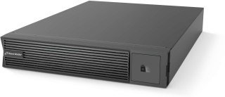 BATTERY PACK PowerWalker I72R-12x9Ah