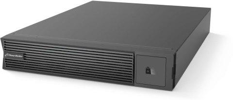 BATTERY PACK PowerWalker I72R-12x9Ah