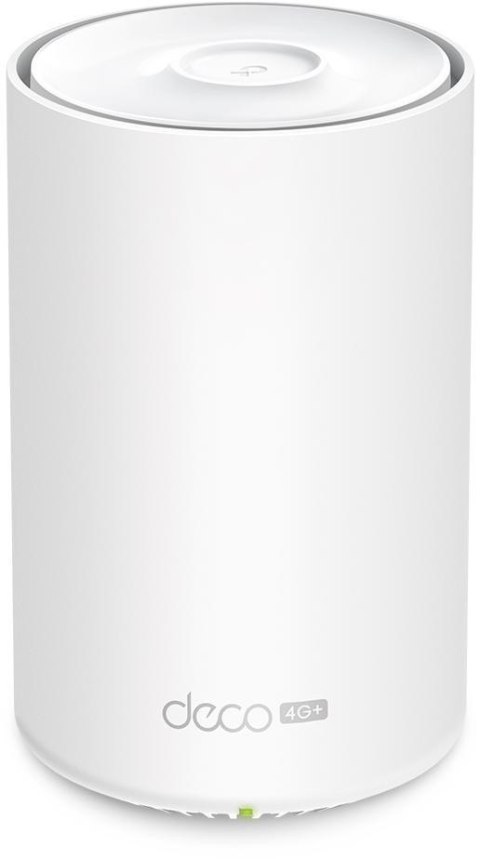 DOMOWY SYSTEM WI-FI MESH TP-LINK DECO Deco X20-4G