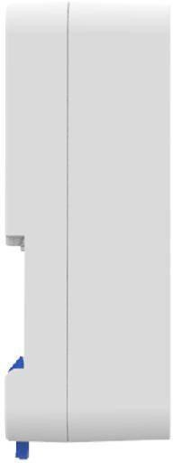 SONOFF sterownik 1-kanałowy 25A WiFi POWR3