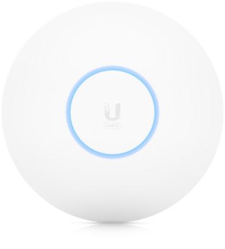 UBIQUITI UNIFI U6-PRO (Unifi 6 Pro)