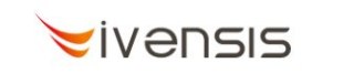 Wspornik składany z belką montażową Ivensis IWL450 450mm