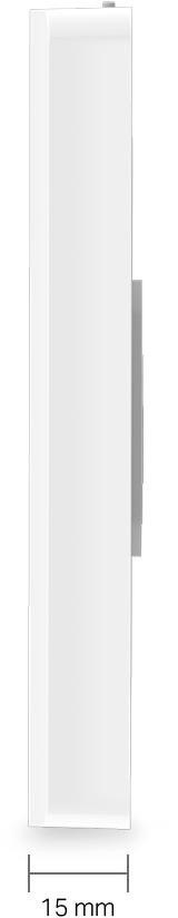 AP TP-LINK EAP615-Wall