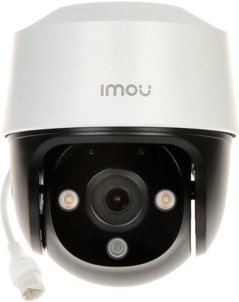 KAMERA IP IMOU Cruiser POE 4MP IPC-S41FAP