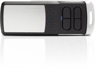 Pilot Proxima KLAPKA BE4 (Beninca)