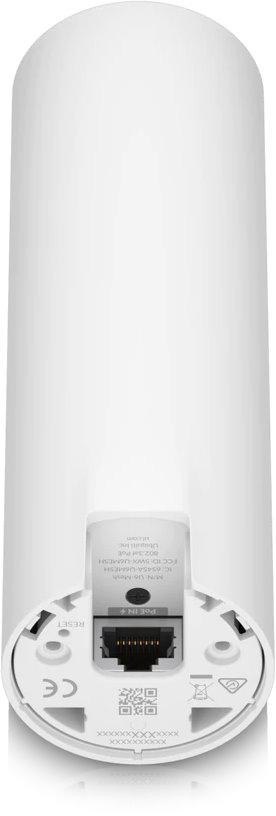 UBIQUITI UNIFI U6-Mesh