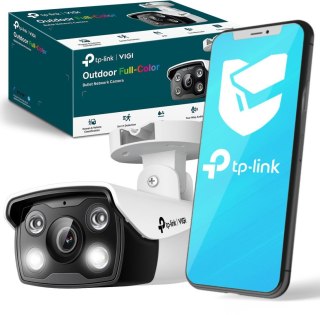 KAMERA TP-LINK VIGI C330 (2.8mm)