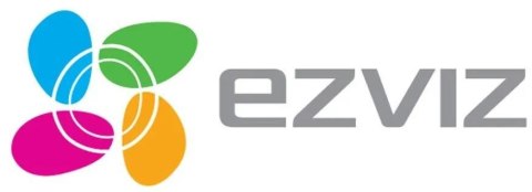 Kamera IP EZVIZ H3c 2K+ 4MP