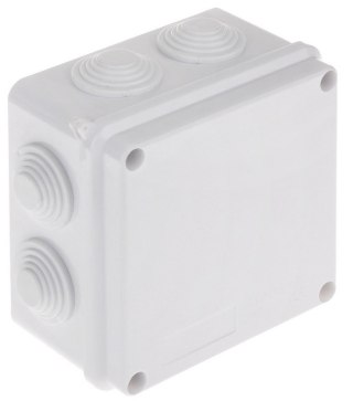 PUSZKA PK-100 IP65