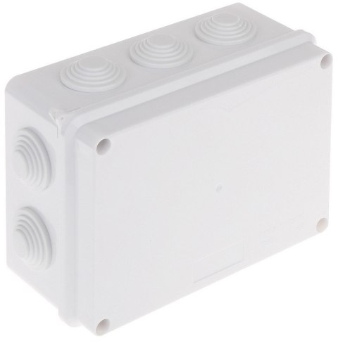 PUSZKA PK-150 IP65