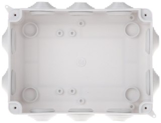 PUSZKA PK-150 IP65