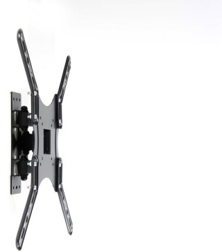 Uchwyt TV ścienny LED/LCD ART 19-56