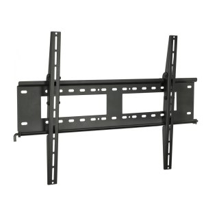 Uchwyt TV ścienny LED/LCD ART 37-100
