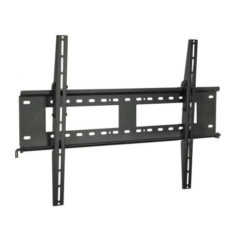 Uchwyt TV ścienny LED/LCD ART 37-100