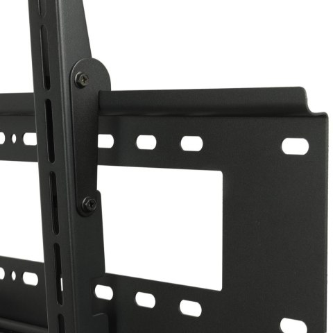 Uchwyt TV ścienny LED/LCD ART 37-100