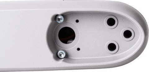 Zestaw Beninca KBOB30M.PM 230V do bram dwuskrzydłowych