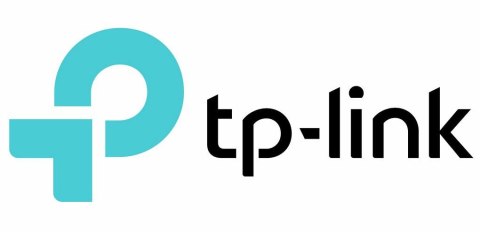 AP TP-LINK EAP650-WALL