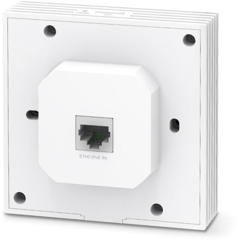AP TP-LINK EAP650-WALL