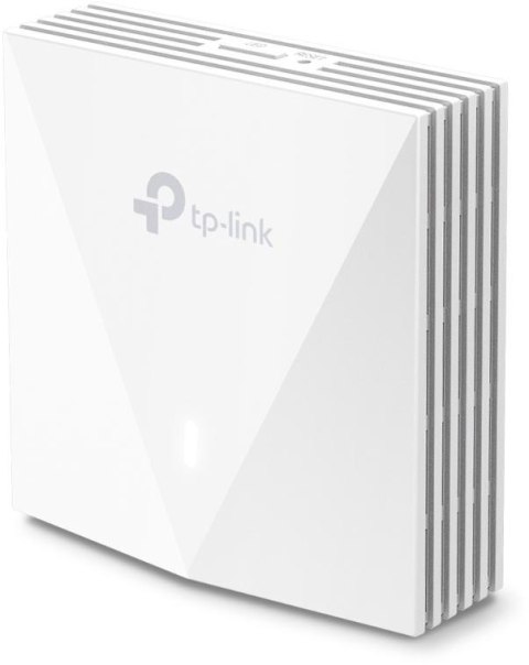 AP TP-LINK EAP650-WALL