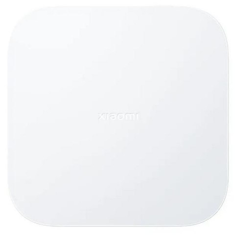 Centrala Xiaomi Mi Smart Home Hub 2