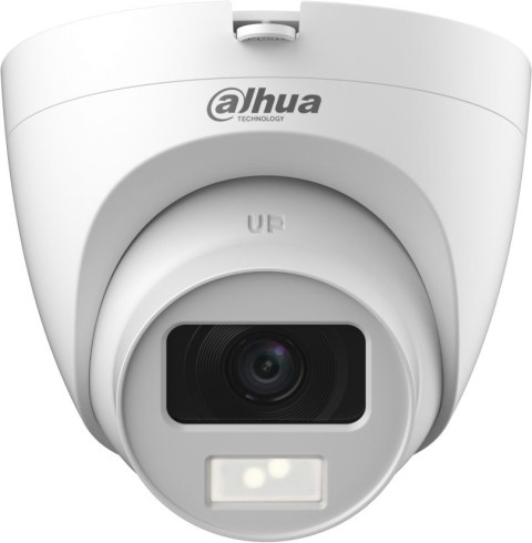 KAMERA DAHUA 4W1 HAC-HDW1200CLQ-IL-A-0280B-S6