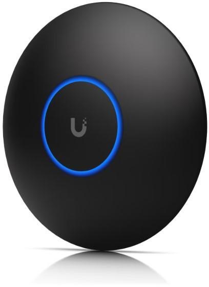 Ubiquiti (nHD-cover-black-3) NanoHD cover black