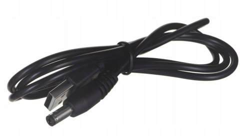 Unitek V307A przełącznik KVM 4K HDMI 2.0 2w1