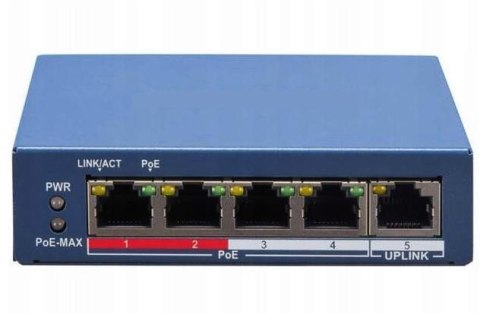 Zestaw wideodomofonowy IP Hilook by Hikvision IP-VIS-Pro-W