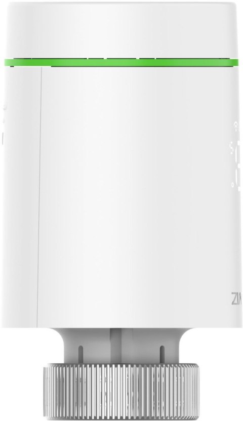 Inteligentny termostat grzejnikowy EZVIZ CS-T55-R100-G