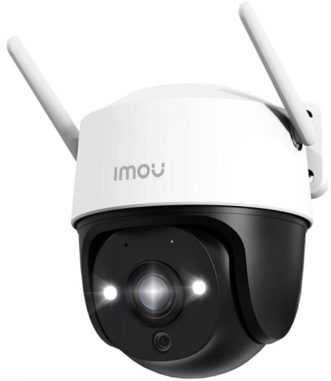 Kamera IP Imou Cruiser 2C 5MP IPC-S7CP-5M0WE
