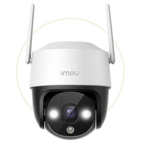 Kamera IP Imou Cruiser 2C 5MP IPC-S7CP-5M0WE