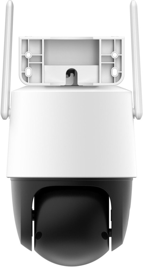 Kamera IP Imou Cruiser Dual 10MP (5MP + 5MP) IPC-S7XP-10M0WED