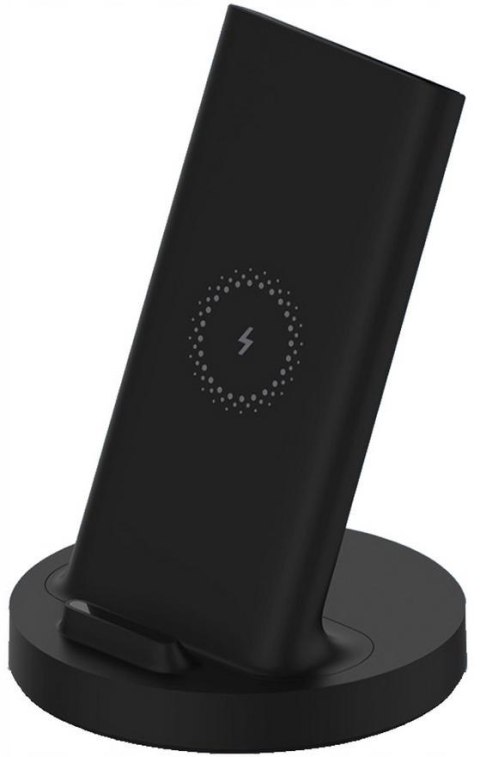 Ładowarka indukcyjna Xiaomi Mi 20W Wireless Charging Stand