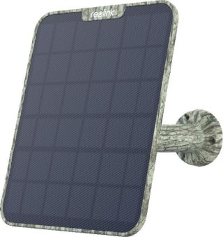 Panel solarny 2 Reolink moro 2 5,8W