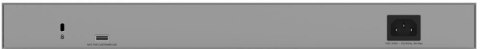 Switch Netgear GS752TP-300EUS