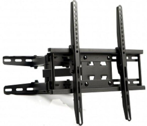 Uchwyt TV ścienny LED/LCD ART 23-65