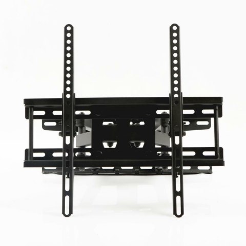 Uchwyt TV ścienny LED/LCD ART 23-65