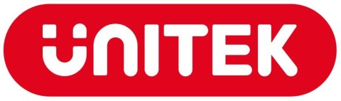 Unitek S1226A obudowa dysku M.2 40Gbps