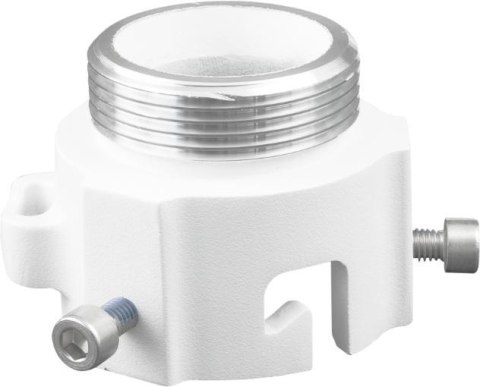 Adapter BCS LINE BCS-APTZ3