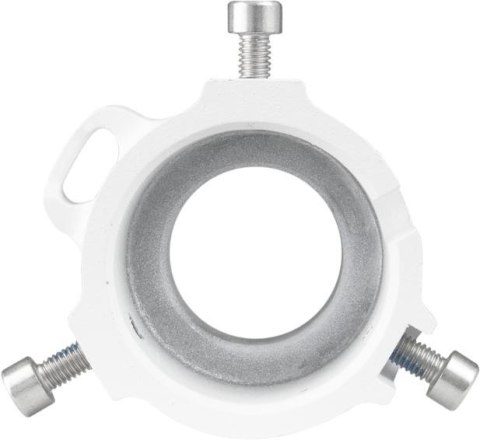 Adapter BCS LINE BCS-APTZ3