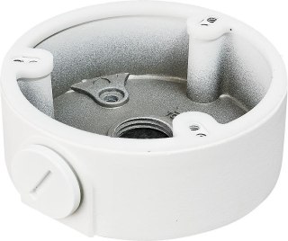 Adapter BCS LINE BCS-AT3