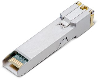 MODUŁ SFP+ TP-LINK TL-SM5310-T (RJ45)